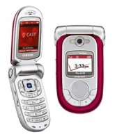 SAMSUNG A950